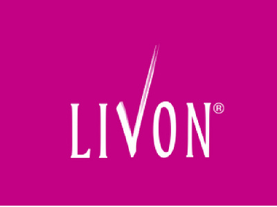 Livon Barbie Campaign ad beautu ad branding campaign ad design graphic design