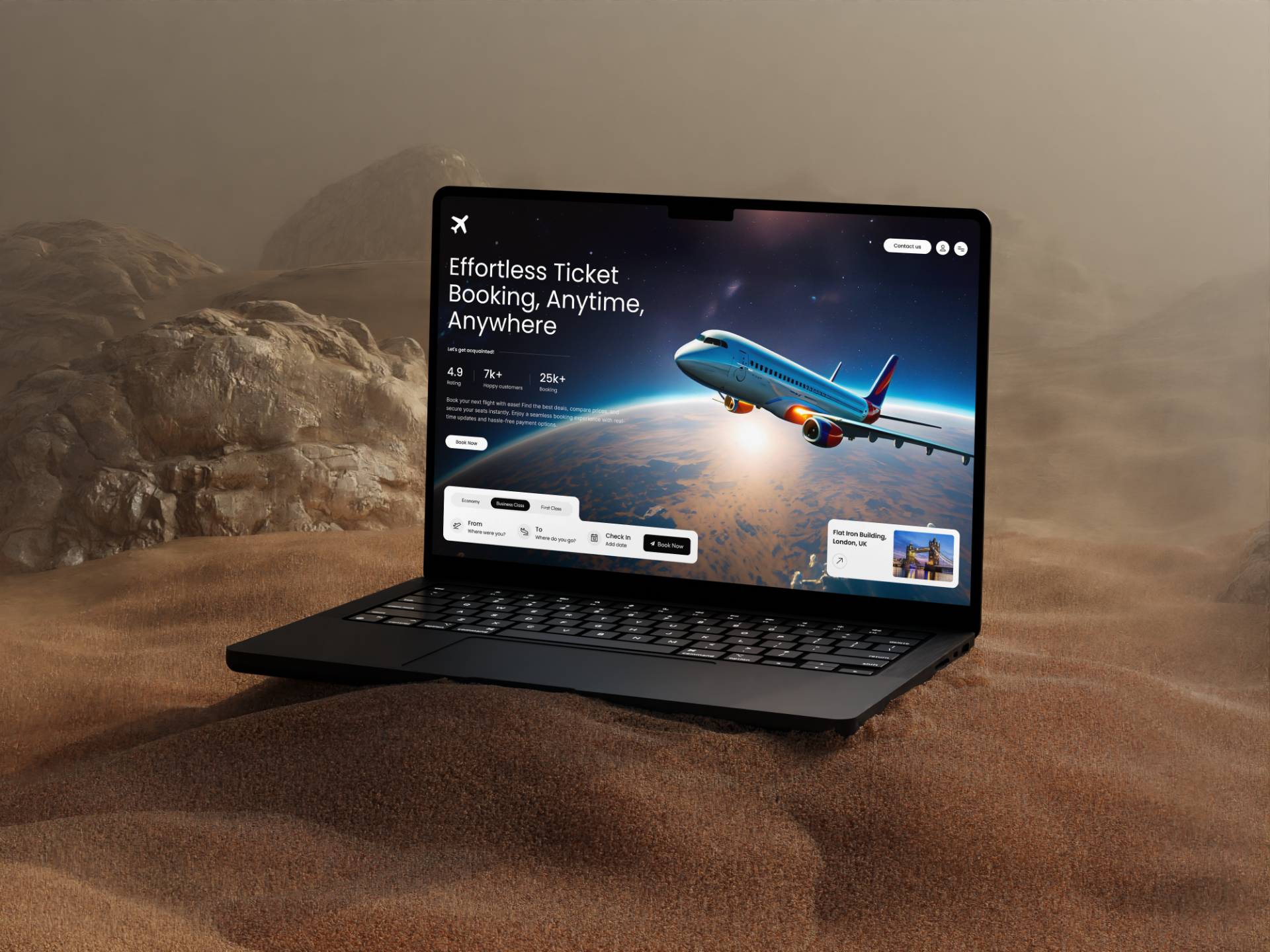 Online Flight Booking Website Concept Design booking website development designinspiration flight booking website design graphic design netclues ui uiux uxdesign web design web design company web development web development company in india