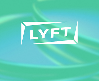 LYFG Company branding logo