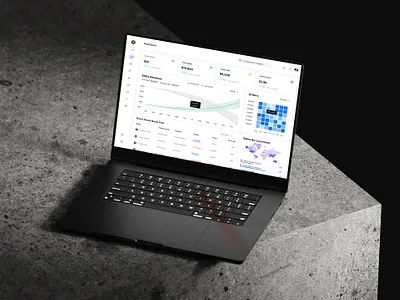 E-Commerace Dashboard design admin panel dashboard dashboard design dashboard ui dashboard web design e commerce e commerce dashboard design ecommerce ecommerce dashboard ecommerce web marketplace modern dashboard ui ui design web web dashboard web design website website design