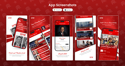 App Screenshots app app screenshots app store screenshots apps appscreenshots craxinno craxinnotechnologies design figma design graphic design logo mobile mobile app play store screenshots screenshots software development ui ui design uiux