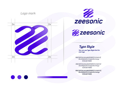 Z letter logo (zeesonic) electronics brand logo best logo branding colourful logo consumer electronic brand creative electronic device logo electronics brand logo graphic design logo mark modern logo top logo design ideas z letter logo z logo z logo icon zeesonic logo