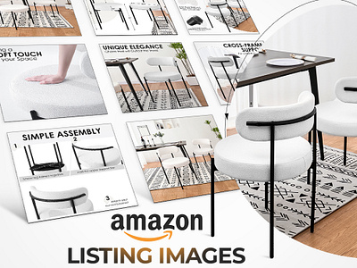 Amazon Listing Images a content amazon amazon design amazon ebc amazon ebc a content design design graphic design product design