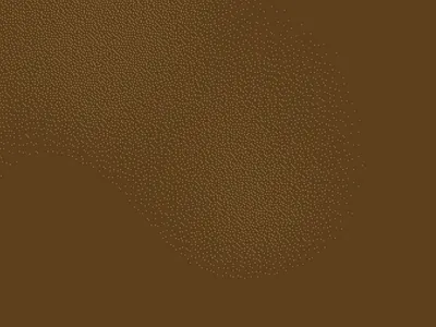 Eyes behind likes animate animation design dribbble eye graphic graphic design heart illustration illustrator influence instagram laurène calvez like linkedin looks red social views