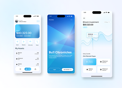 E Wallet Design app bank banking design saas saasproduct ui uiux wallet