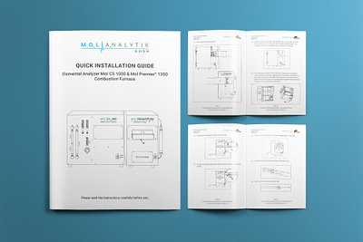 Professional User Manuals, Instruction Manuals, & Product Guide instruction manual manual design manual layout product guide product illustrations product manual safety manual step by step illustrations technical drawings technical illustration user manual vector illustrations