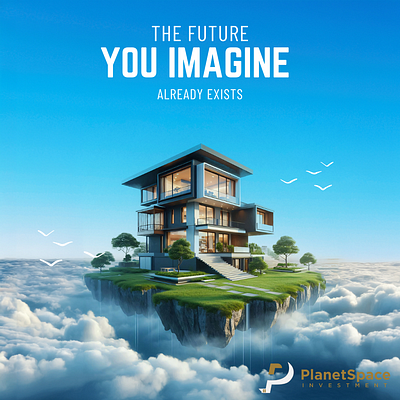 Find Your Haven: Real Estate Showcase designinspiration dreamhome graphicdesign homeforsale househunting investment propertydesign realestate realty