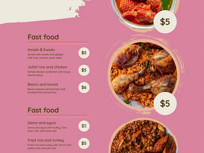 Taste the World: Explore Our Menu diningout eatlocal foodie foodlovers graphic design menudesign restaurantflyer