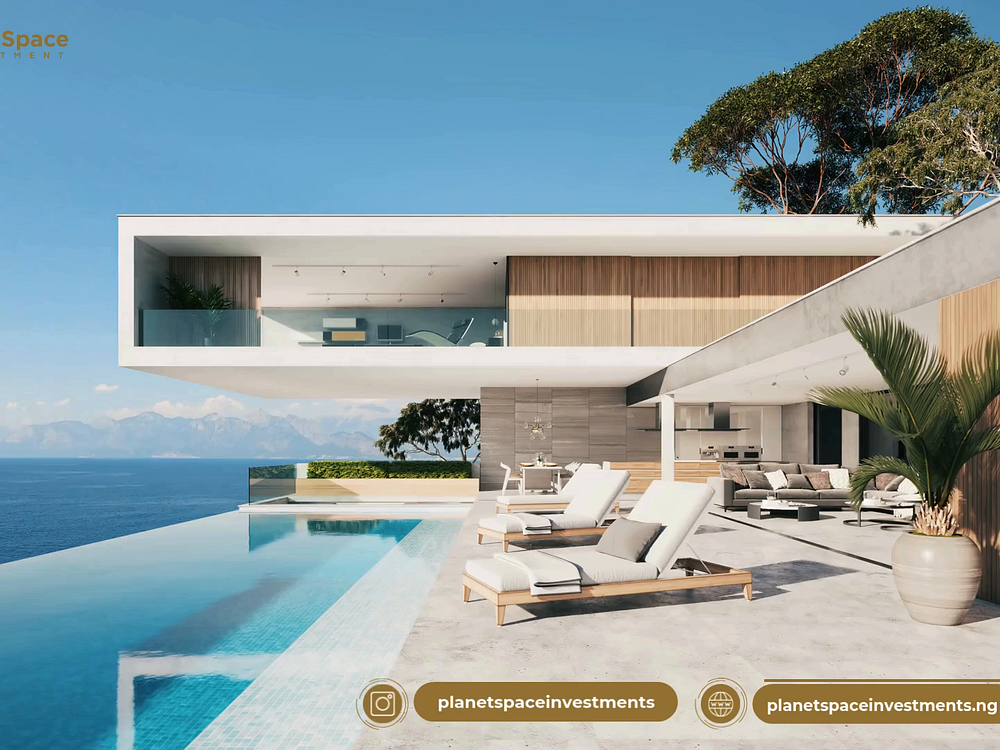 Tobi Babalola Dribbble