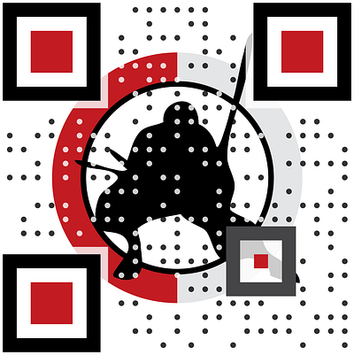 QR Codes qr codes