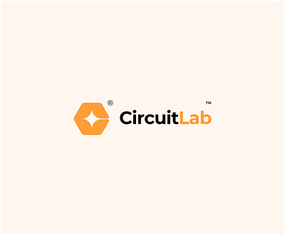 CircuitLab Tech branding logo