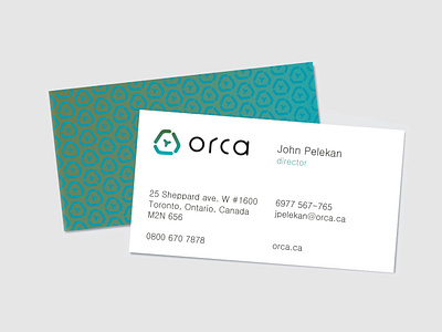 "Orca", composting appliance, stationery, 2012 industrial appliance stationery visual identity