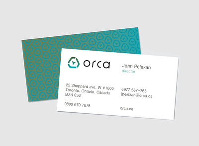 "Orca", composting appliance, stationery, 2012 industrial appliance stationery visual identity