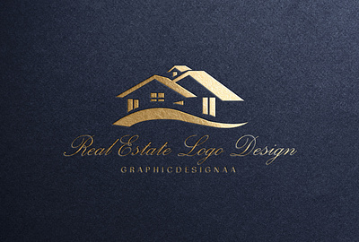 Real Estate Logo construction logo logo logo design logos luxury real estate logo real estate real estate logo real estate logo design realtor logo unique real estate logo