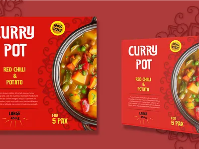 Box Packaging Design art art work box branding graphic design illustration logo marketing package product product design typography vector