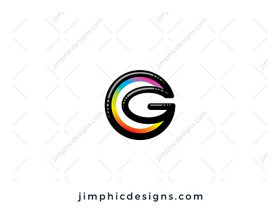 CG Logo branding design graphic design letter letterlogo logo logo design vector