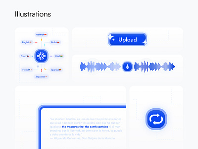 MetaFrazo Landing Page Redesign landing landing page redesign ui uiux ux uxui web webdesgin website