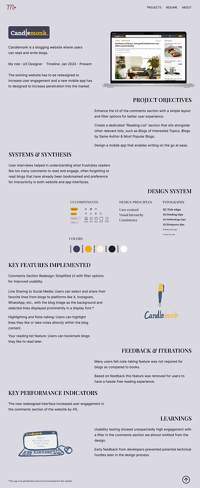 High Fidelity Prototype - Filter section component design figma filter filter section hifi high fidelity prototype prototyping ui design ui element