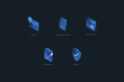 Trending Glassmorphism Icon Design designinspiration glassmorphism icon icon design