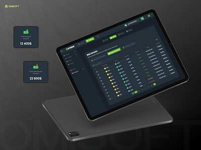 Betting Platform betting platform bettingapp product design sportsbetting uiuxdesign web3 betting webdesign