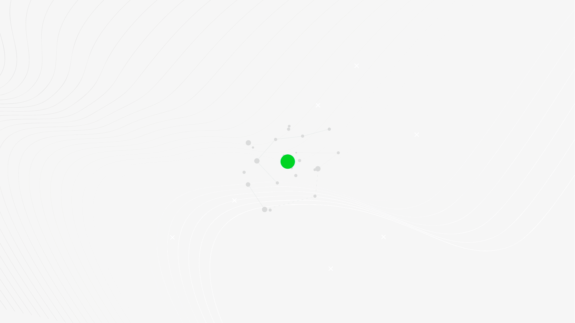 Transform Your Data animation brutal brutalstudio design gif graphic design loop motion graphics ui vector