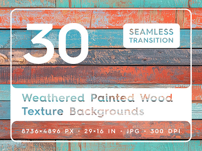 30 Weathered Painted Wood Texture Backgrounds buy download jpg old painted wood backgrounds old painted wood textures pack painted painted wood backgrounds painted wood planks purchase seamless set textures weathered weathered painted wood textures weathered wood backgrounds weathered wood textures wood