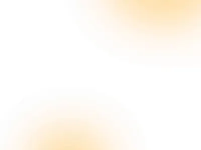 ✨ UI Animation for AI after effects ai animation clean clean ui figma glassmorphism glow gradient mesh gradient motion graphics ui