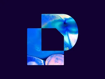 Behind the Design: Docusign Brand ballasiotes behind the design brand design docusign rebrand seattle