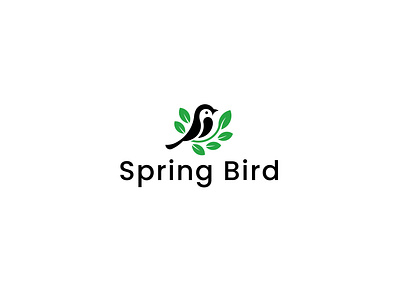 Bird logo design abstract best logo design bird bird logo design birdlogo branding creative logo design dribbbledesign illustration logo logo designer logo idea logo inspiration logoart logodaily logodesign minimalist logo monogram logo typography