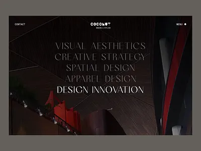 Design Interaction Through Subtlety animation branding design graphic design illustration logo motion graphics ui ux vector