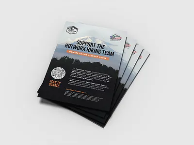 Print / Social Design flyer flyer design graphic design instagram photoshop print design social