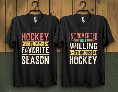 HOCKEY T-SHIRT DESIGN clothing customhockeyshirts graphic design hockeyapparel hockeyclothingbrand hockeyculture hockeydesigns hockeyfans hockeyfashion hockeygear hockeygraphictees hockeylifestyle hockeymerch hockeynation hockeyseason hockeytshirtdesign hockeywear icehockeyshirt illustration