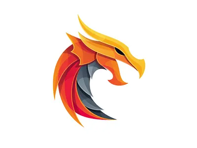 Logo graphic design logo