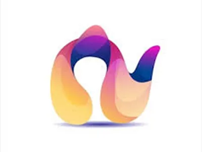 Logo graphic design logo