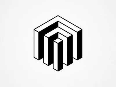 Logo graphic design logo