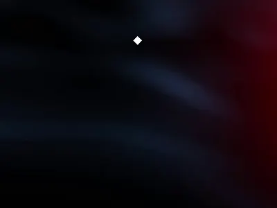 Arabic Logo Animation, Noorak animation arabic brand arabic branding arabic logo animation arabic motion branding calligraphy font illustration logo logo arabic motion graphics noor logo typography