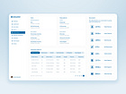 Example of Shot