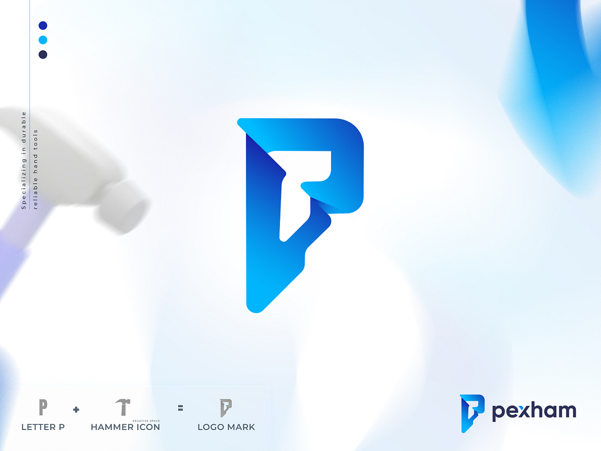 Hammer Product designs, themes, templates and downloadable graphic