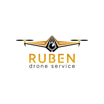 Drone brand logo branding drone drone abstruct drone brand design drone camera drone design drone flying drone icon drone logos drone png drone propellers drone rebranding drone redesign drone service graphic design logo