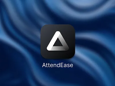 App Icon , Daily UI 005 dail dailyui logo ui