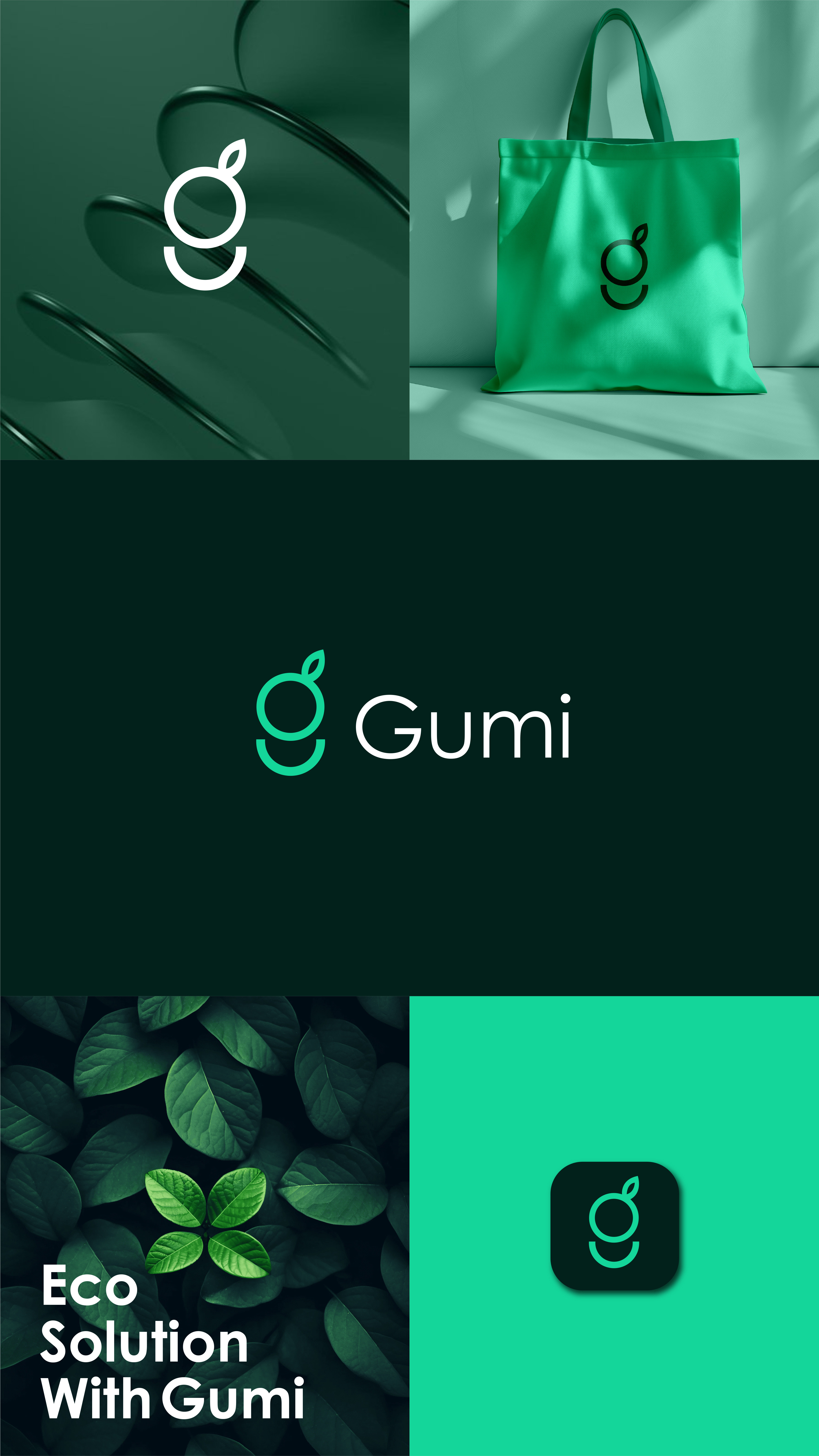 Elevate your brand's story With ussssss branding branding design branding logo corporate design creative design design designer designpark14 eco logo eco solution graphic design logo logo creation logo creator logo design logo designer logo making minimal