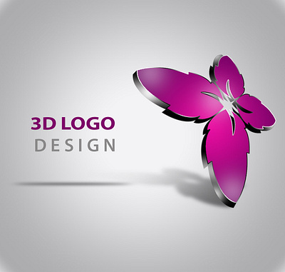 Bringing Brands to Life in 3D 3dart 3dlogo 3dmodeling branddesign brandidentity branding corporateidentity creativedesign designinspiration designportfolio designtrends digitaldesign graphicdesign innovativedesign logodesign logoinspiration moderndesign motiongraphics visualdesign visualidentity