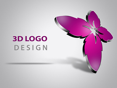 Bringing Brands to Life in 3D 3dart 3dlogo 3dmodeling branddesign brandidentity branding corporateidentity creativedesign designinspiration designportfolio designtrends digitaldesign graphicdesign innovativedesign logodesign logoinspiration moderndesign motiongraphics visualdesign visualidentity