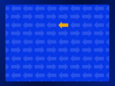 E-pick shop UI Motion Design animation ui