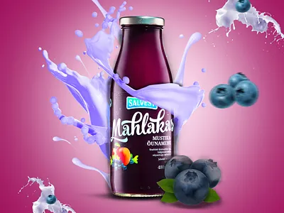 social media ads design social media ads design