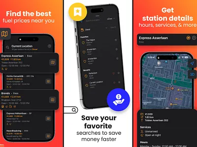 App Store Screenshots Design app preview app screenshots app store preview app store screenshots play store screenshots screenshots screenshots design