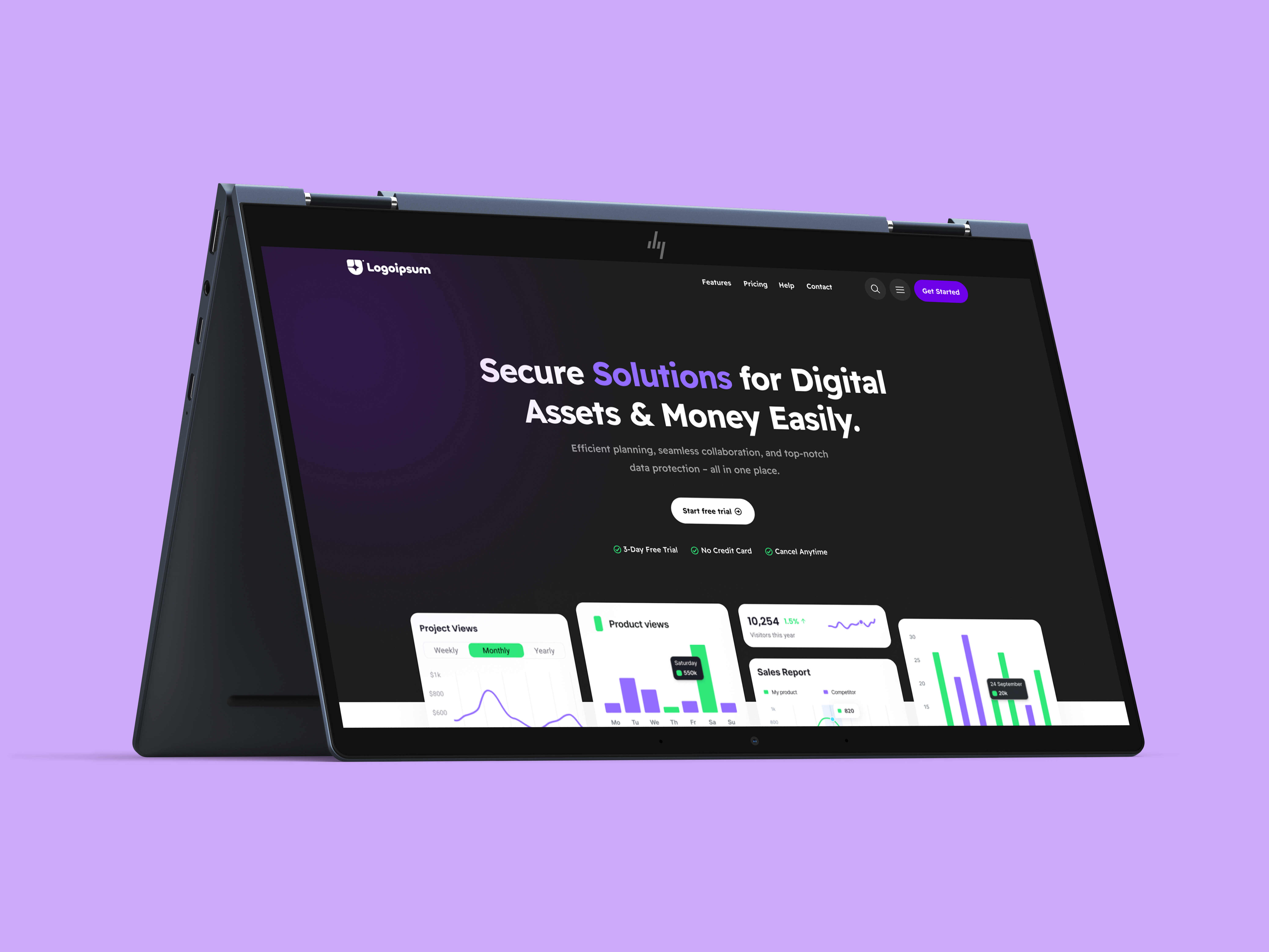 Secure Digital Asset Management & SaaS Solutions asset security data protection tools digital asset management document control management software saas solutions secure asset storage