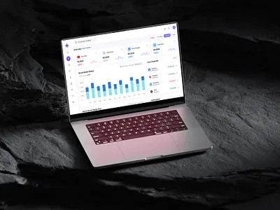 Social media management dashboard design admin panel analytics dashboard facebook feed management management dashboard messages minimal network platform product design social social analytics social media ui ux web design website