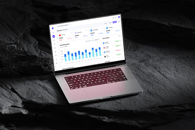 Social media management dashboard design admin panel analytics dashboard facebook feed management management dashboard messages minimal network platform product design social social analytics social media ui ux web design website