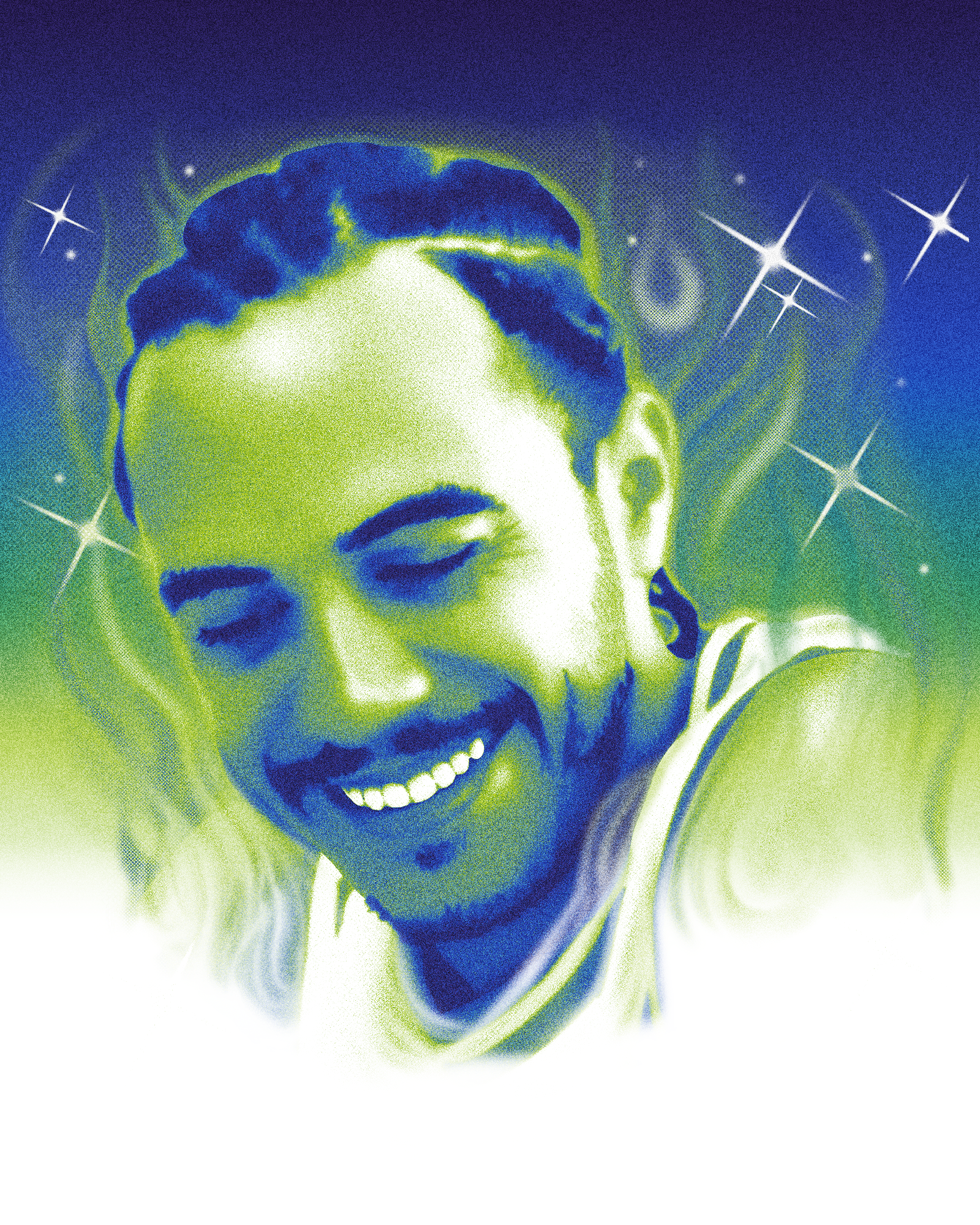 Marcelo D2 - Airbrush airbrush bootleg clothing graphic tee illustration marcelo d2 merch merchandise
